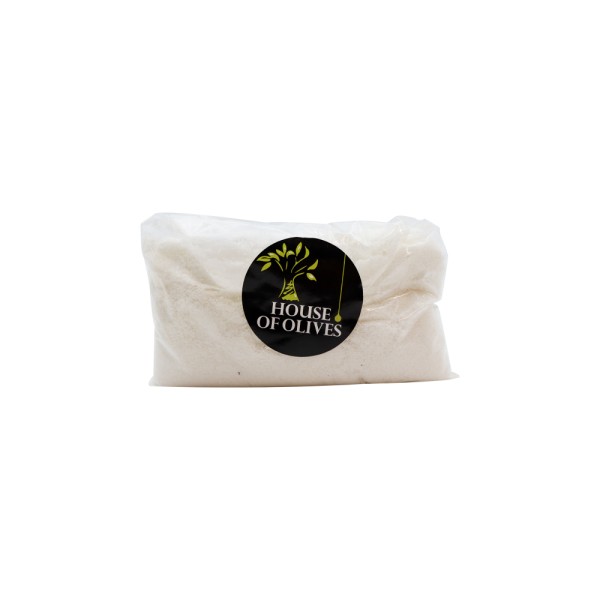 Fine Coconut 166441-V001 by Spinneys Cheese Counter