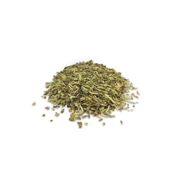 Mixed Herbs 166443-V001 by Spinneys Cheese Counter