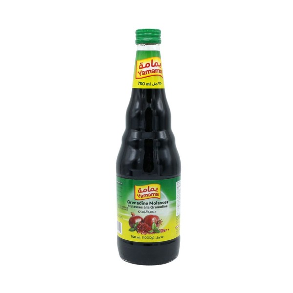 Pomegranate Molasses 184484-V001 by Yamama