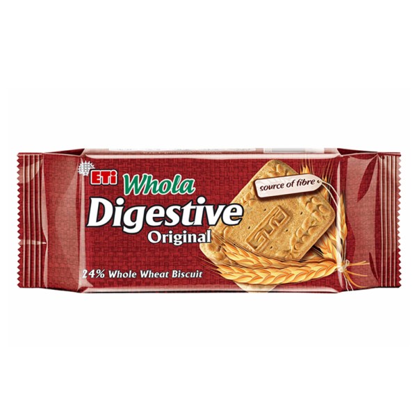 Eti Burcak Digestive - 131G 188281-V001 by Eti
