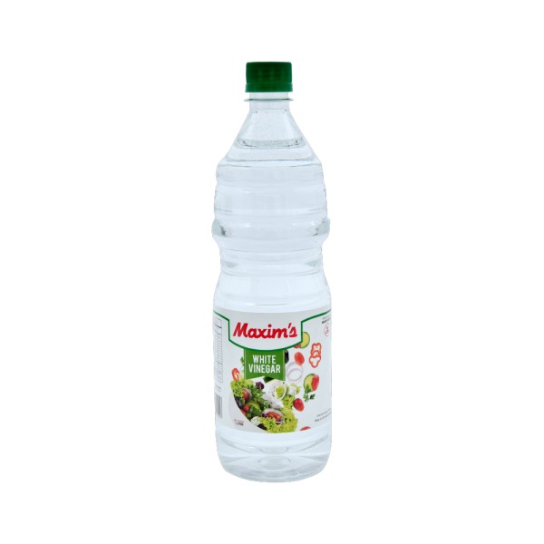 VINAIGRE BLANC 209885-V001 by Maxim's