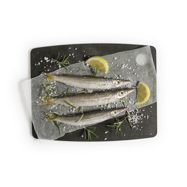 Mallifa Imported per Kg 211679-V001 by Spinneys Fresh Fish Market