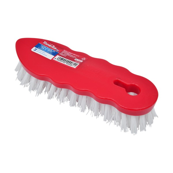 Tonkita Clothes brush 1 Piece 213412-V001 by Tonkita