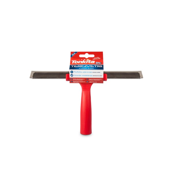 TONKITA WIND WIPER METAL