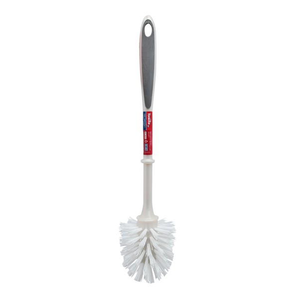 Tonkita Wc-Brush - 1Pc 213418-V001 by Tonkita