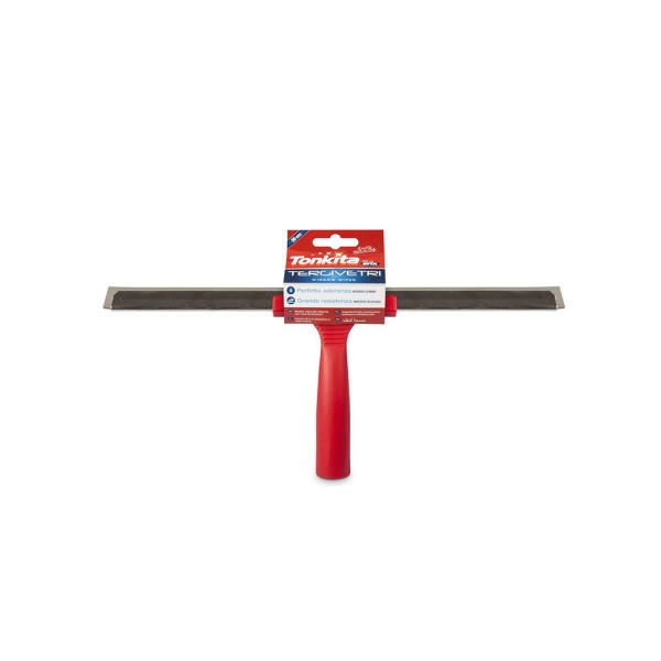 TONKITA WIND WIPER METAL
