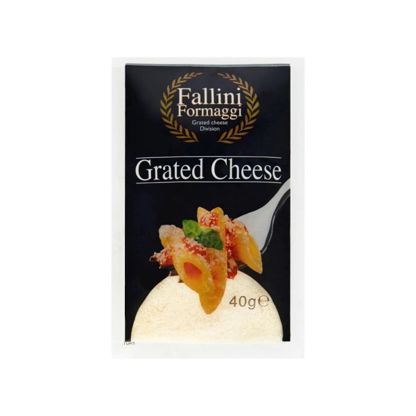 PARMESAN SACHET 236450-V001 by FALLINI