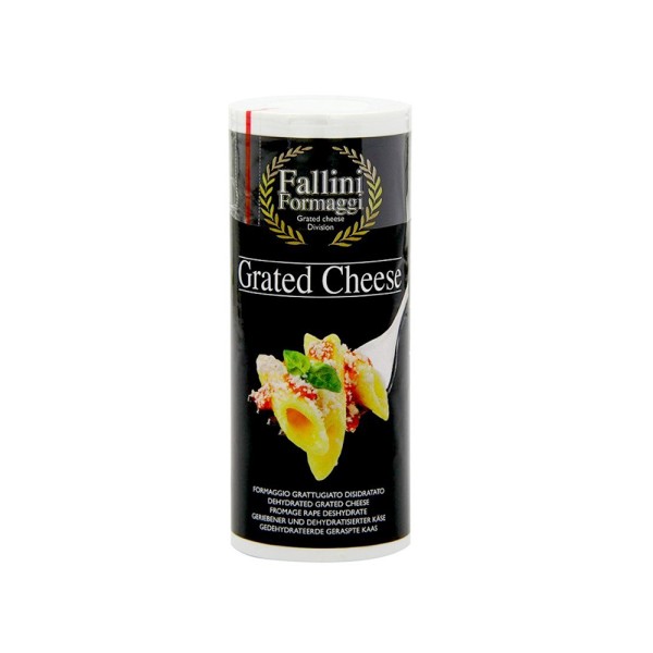 PARMESAN BOITE 236452-V001 by FALLINI