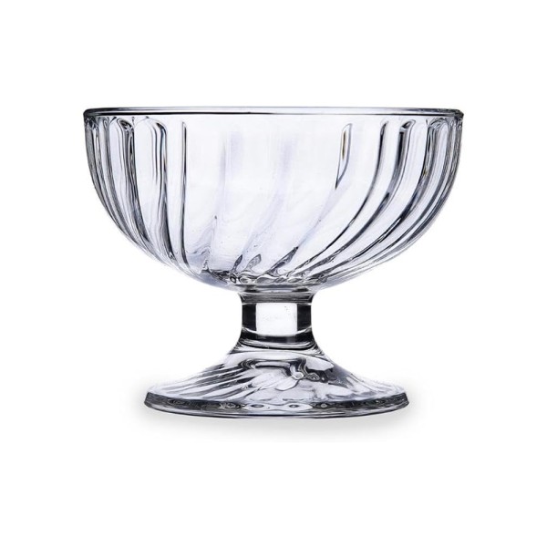 ARCOROC  SORBET COUPE GLACE