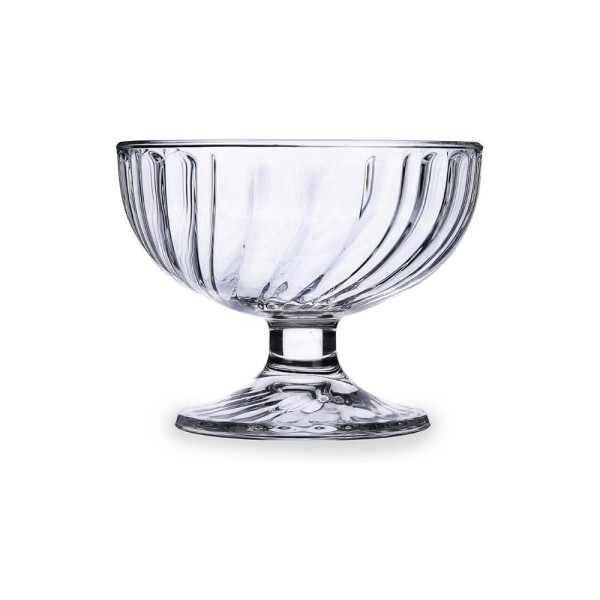 ARCOROC  SORBET COUPE GLACE