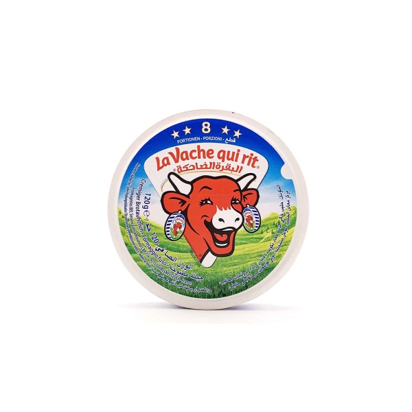 CHEESE PORTIONS 8PC 237433-V001 