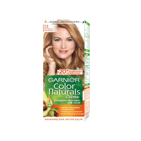 COLOR NATURAL 7.3 246783-V001 