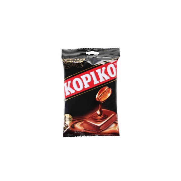 COFFEE CANDY 247327-V001 by Kopiko