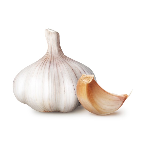 Loose Garlic Imported per Kg 259674-V001 by Spinneys Fresh Produce Market