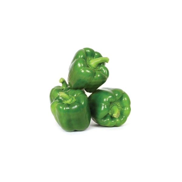 CAPSICUM HALABI