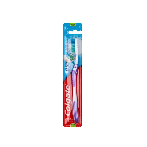 BAD EXTRA CLEAN 277380-V001 by Colgate