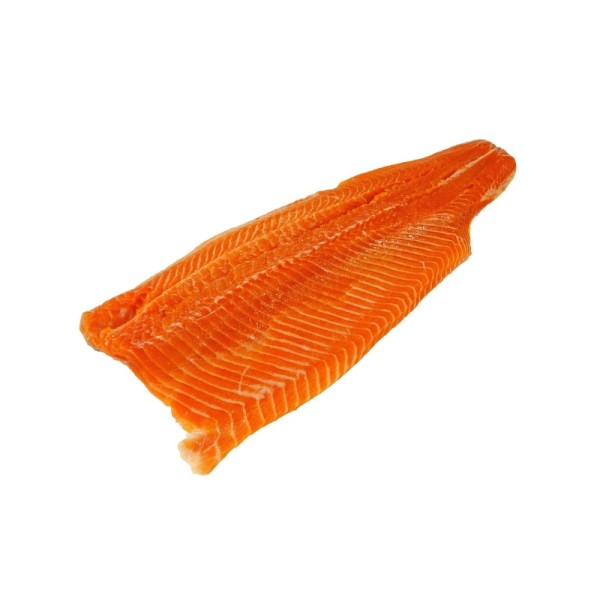 Scottish Salmon Fillet per Kg 281800-V001 by Spinneys Fresh Fish Market