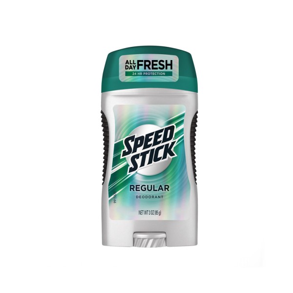 SPEED STICK REGULAR DEO 283166-V001 by Speed Stick