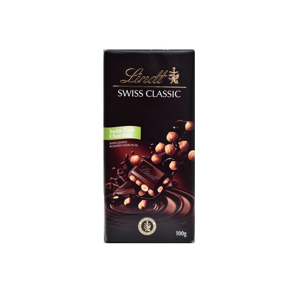 DARK HAZELNUT 283389-V001 