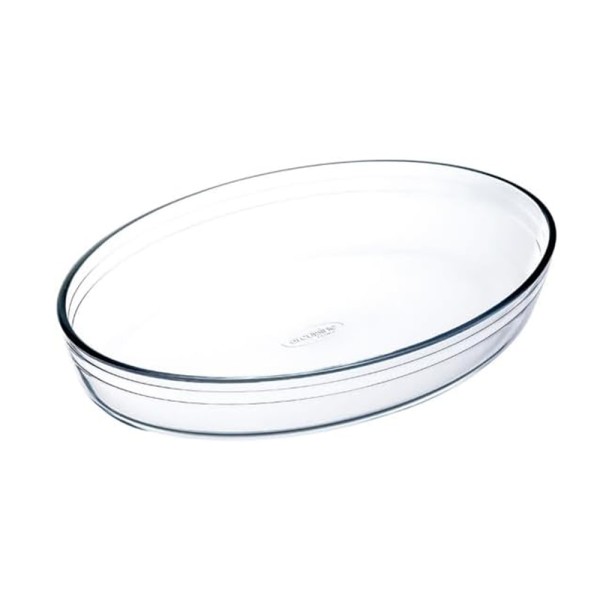 O CUISINE OVAL ROASTER