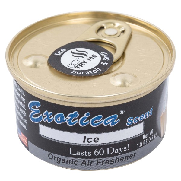 SCENT 3BLOC ICE BLACK 293859-V001 