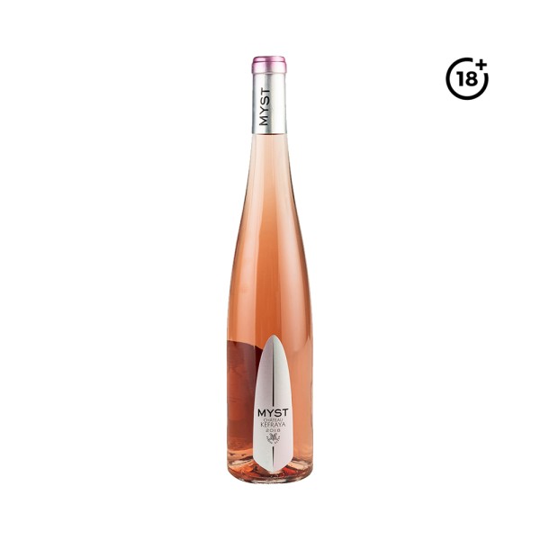 Chateau Kefraya Myst 750ml 299033-V001 by Chateau Kefraya