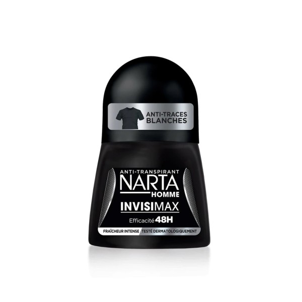 NARTA ROLL ON INVISIMAX 299759-V001 by Narta