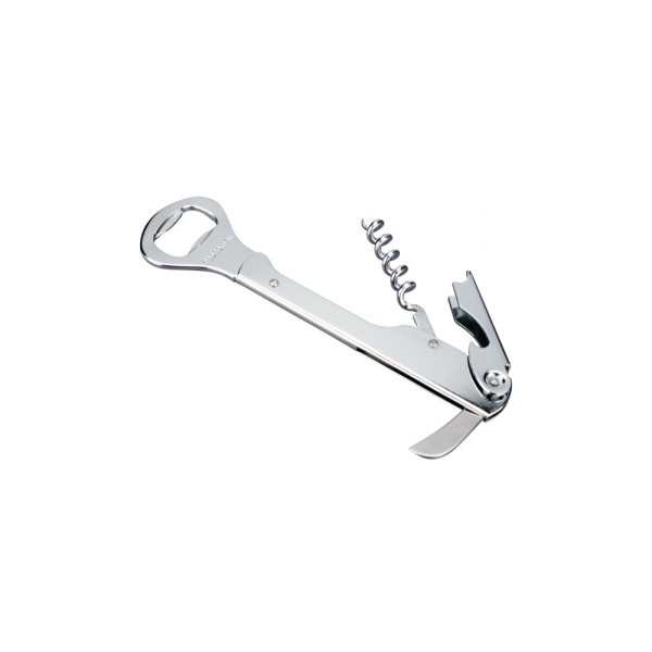 TESCOMA WAITER'S OPENER  PRESTO 