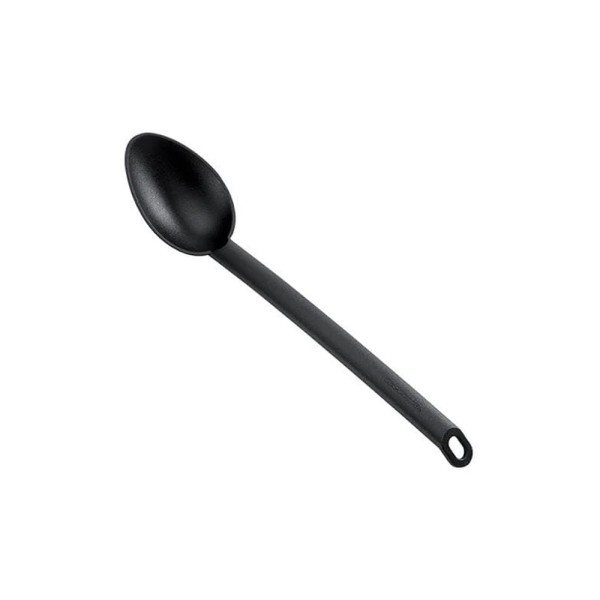 TESCOMA SPOON  SPACE LINE 
