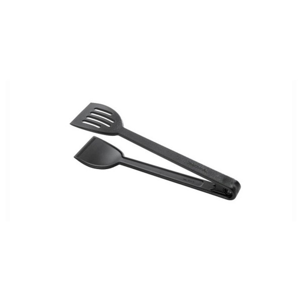 TESCOMA UNIVERSAL TONGS  SPACE LINE 