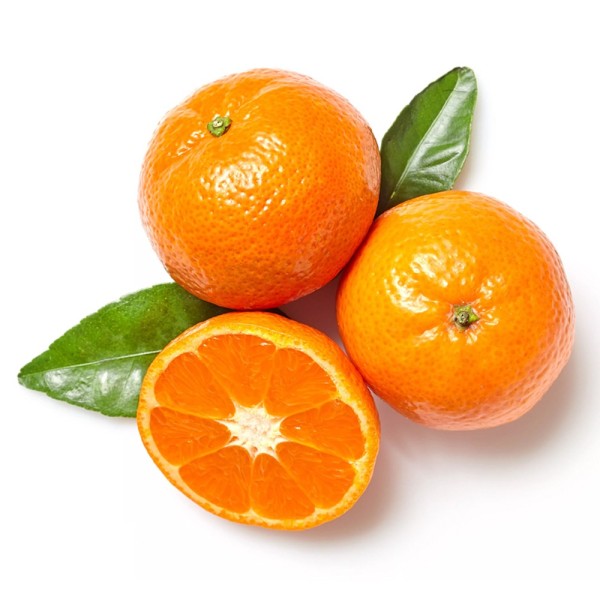 PRODUCE CLEMENTINE IMPORTED