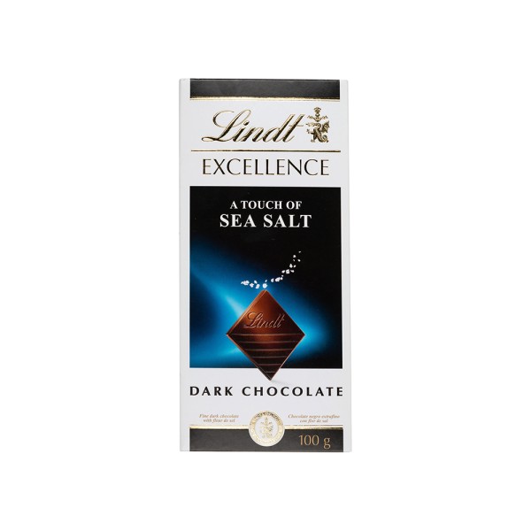EXCELLENCE SEA SALT CHOCOLATE 304898-V001 