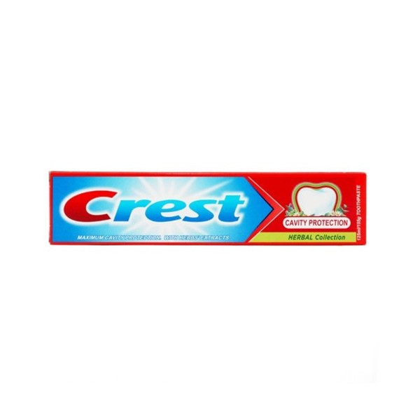 CAV PROTECT HERBAL COLLECTION 305602-V001 by Crest
