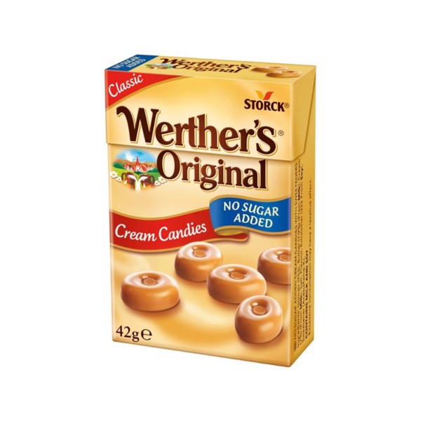 WERTHERS ORIGINL SUG.FR.FLIP BX