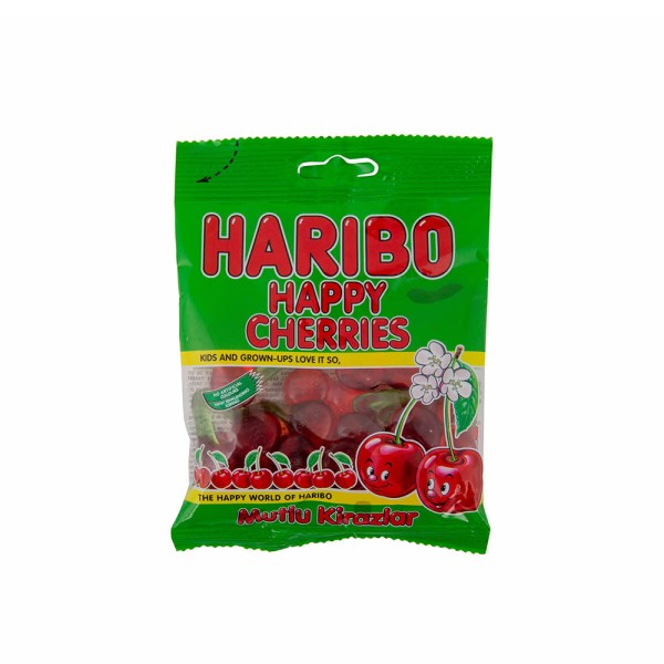 HAPPY CHERRIES 311936-V001 