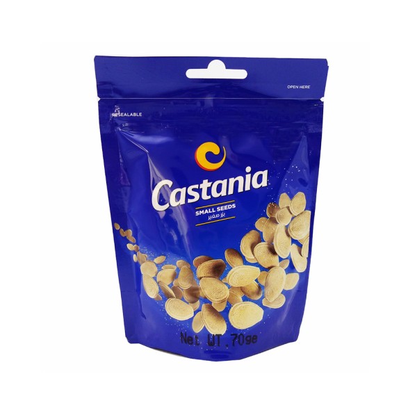 EGYPTIAN SEEDS 312682-V001 by Castania