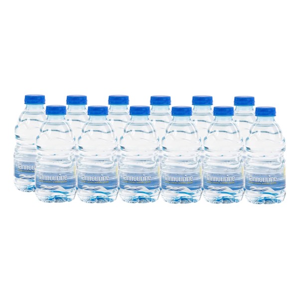 TANNOURINE MINERAL WATER