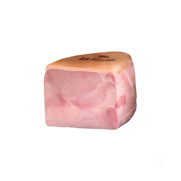 PREMIUM COOKED HAM 315020-V001 by La Selva