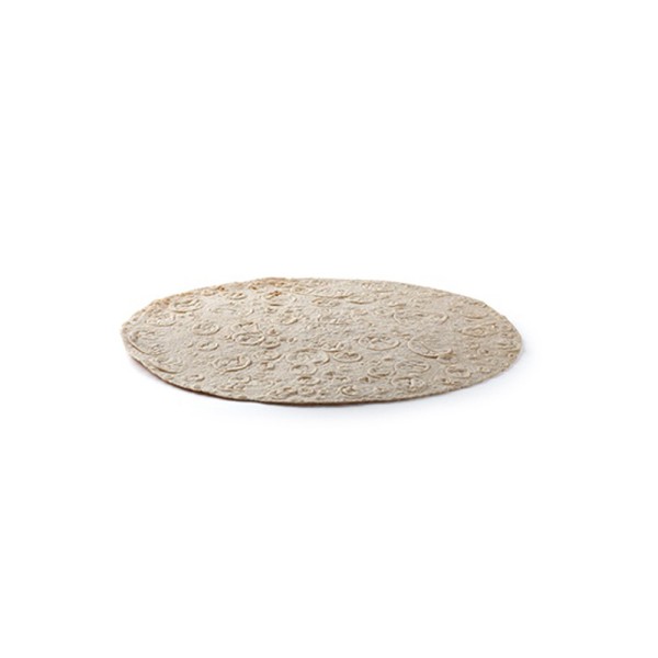 Shoufan Oats 315464-V001 by Spinneys Cheese Counter