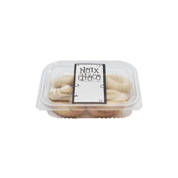 SPINNEYS FOOD GHRAYBEH