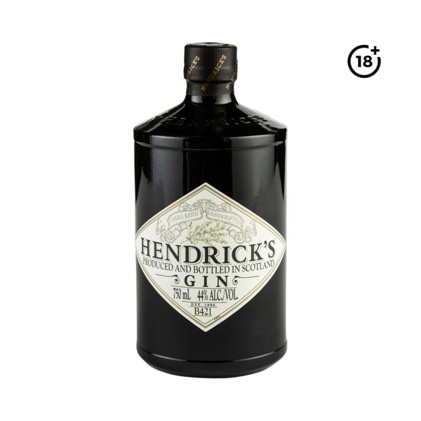その他 HENDRICK,S  700mI  AKAYANE  CRAFT 720ml HENDRICKS GIN | Spinneys Lebanon