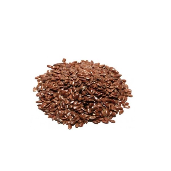 Linseeds 323809-V001 by Spinneys Cheese Counter