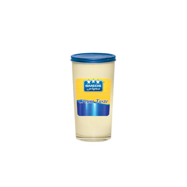 SMEDS CREAM CHEESE SPREAD JAR