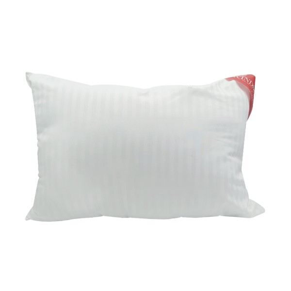 WINDSOR LUXURY PILLOW 1000G