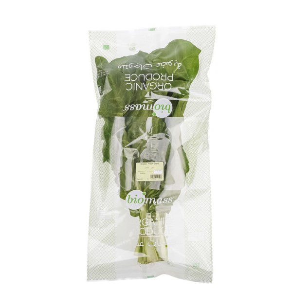 Biomass Swiss Chard 331788-V001 by Biomass