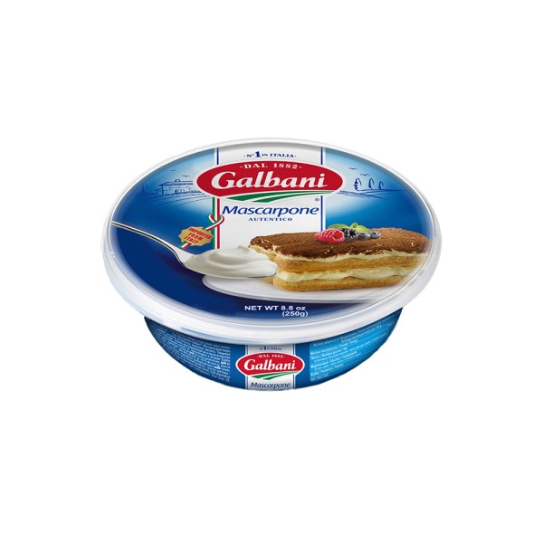 GALBANI MASCARPONE