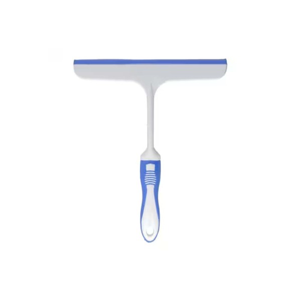 SPONTEX WINDOW CLEANER