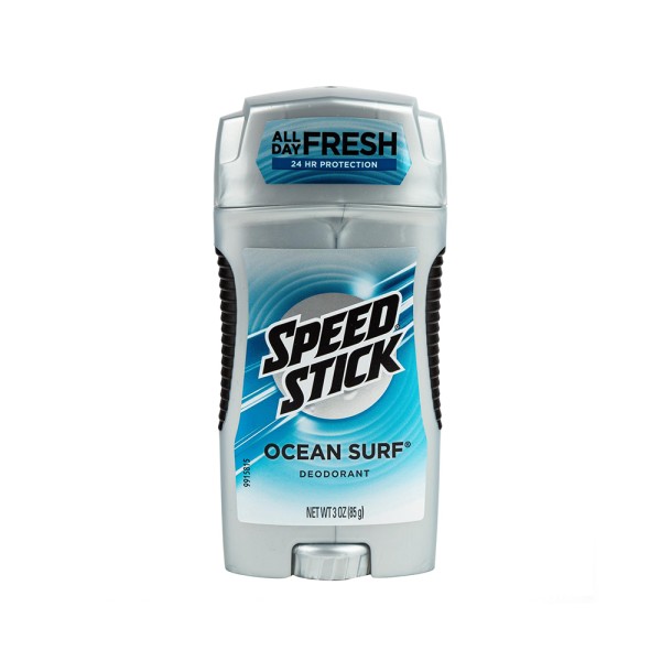 SPEED STICK DEOD OCEAN SURF 337192-V001 by Speed Stick