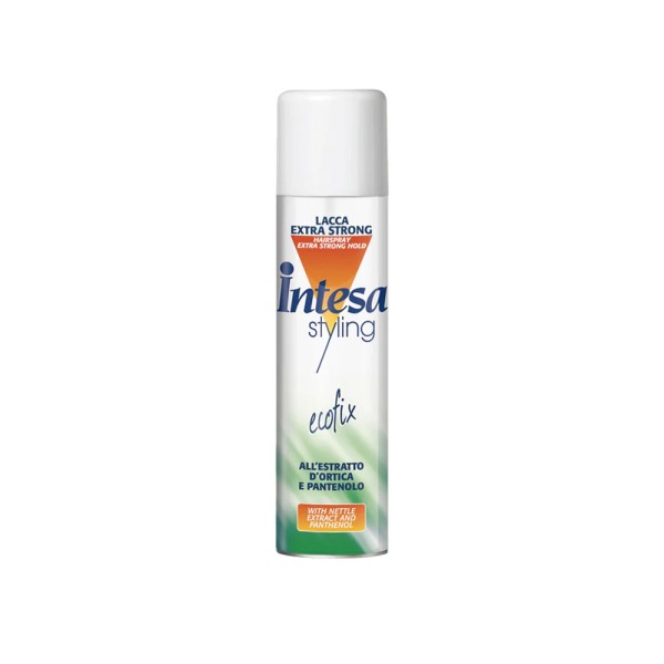 INTESA HAIRSPRAY XTR STRNG HLD