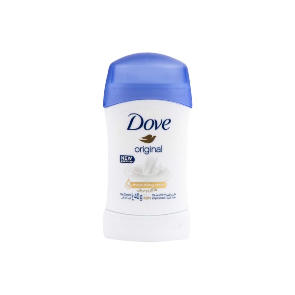 DOVE STICK ORIGINAL